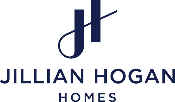 Jillian Hogan Homes