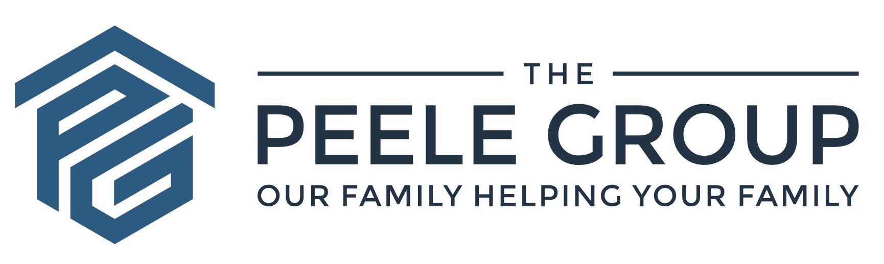 The Peele Group