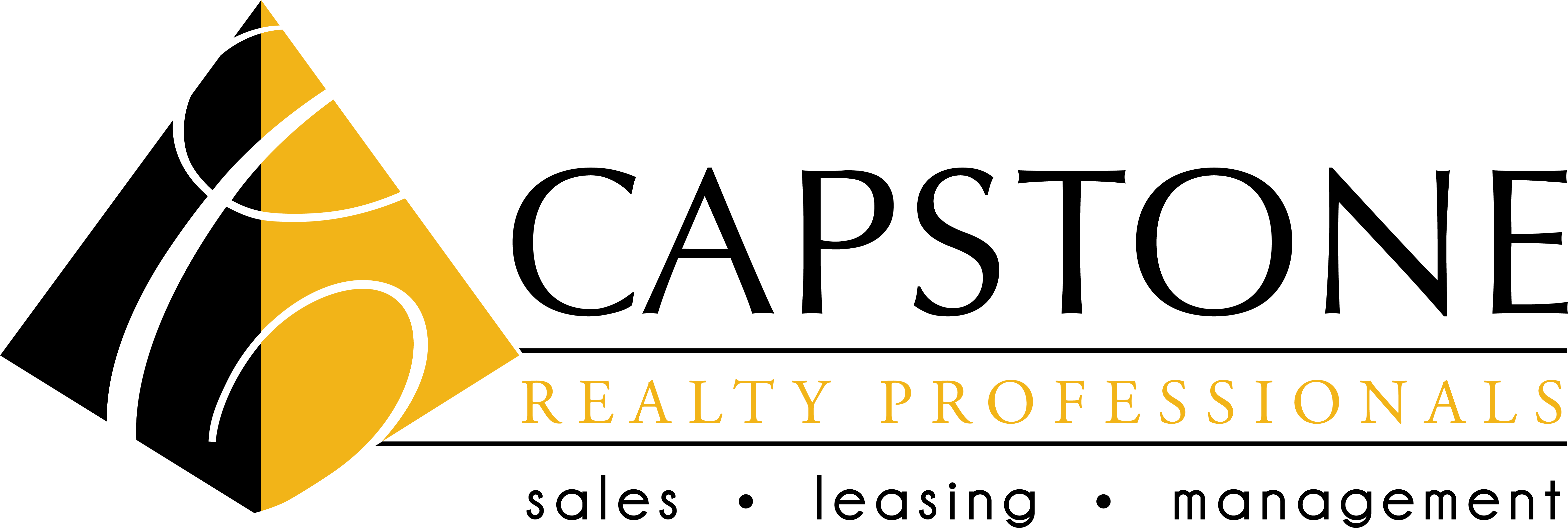 Capstone Realty Professionals