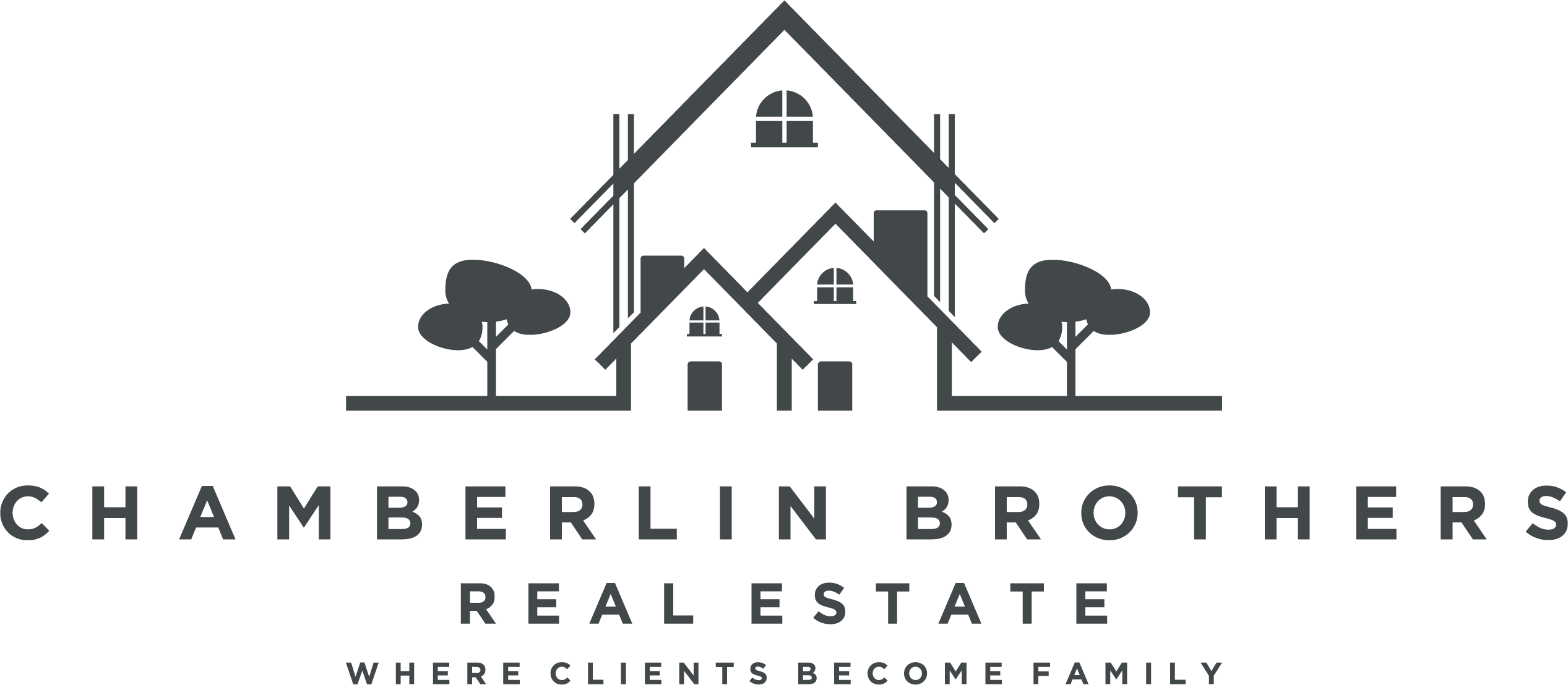 Chamberlin Brothers Real Estate