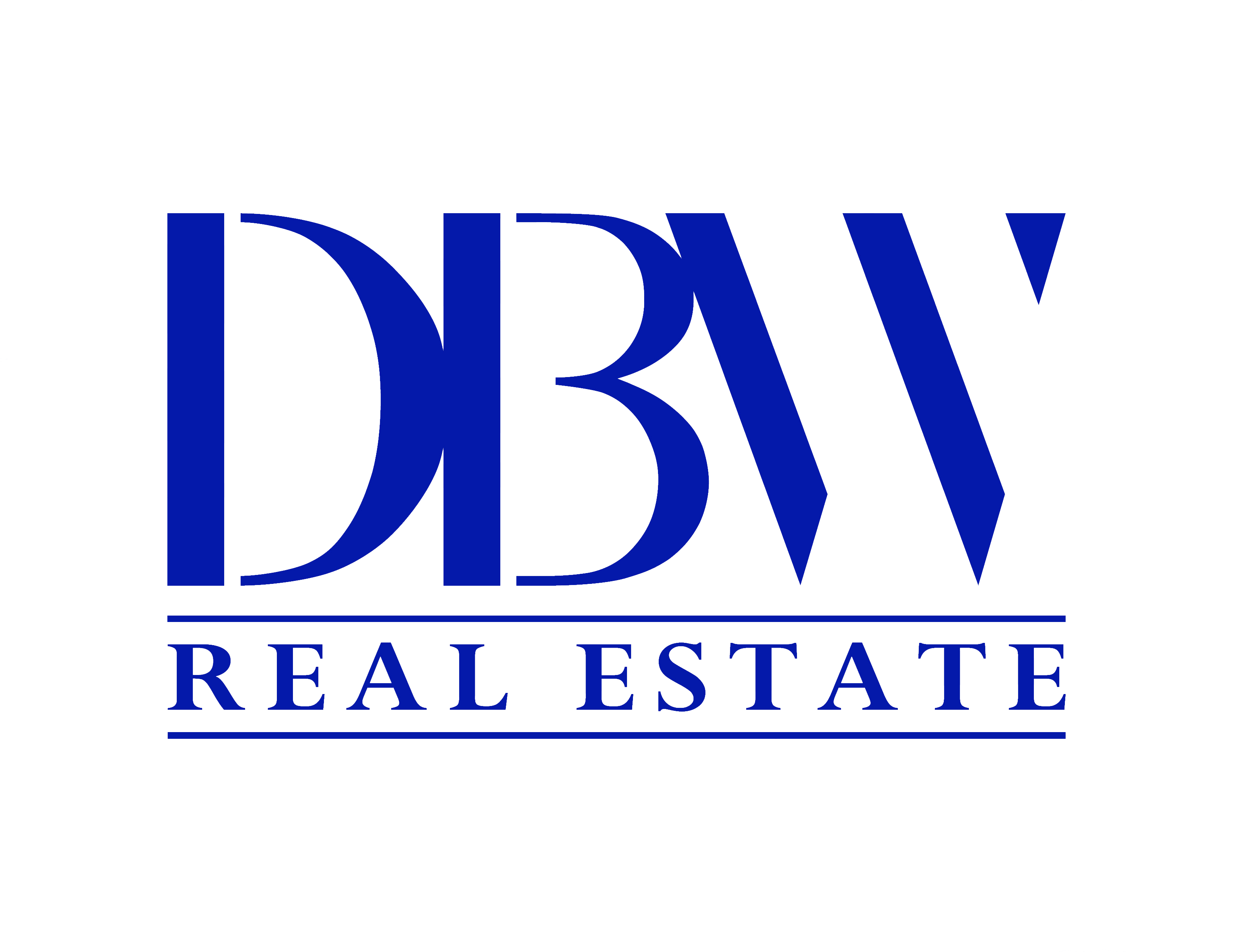 DBW Realty, Inc