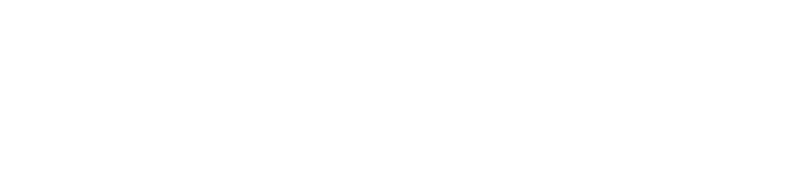 Link to Senné homepage
