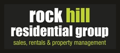 Rock Hill Residential Group