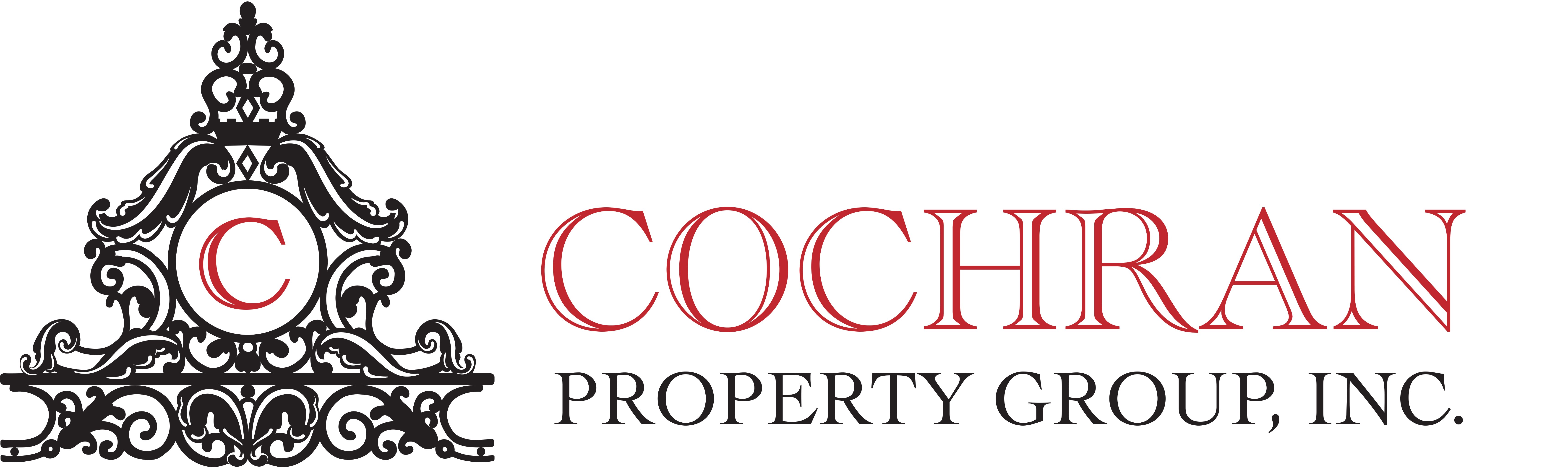 Cochran Property Group Agents