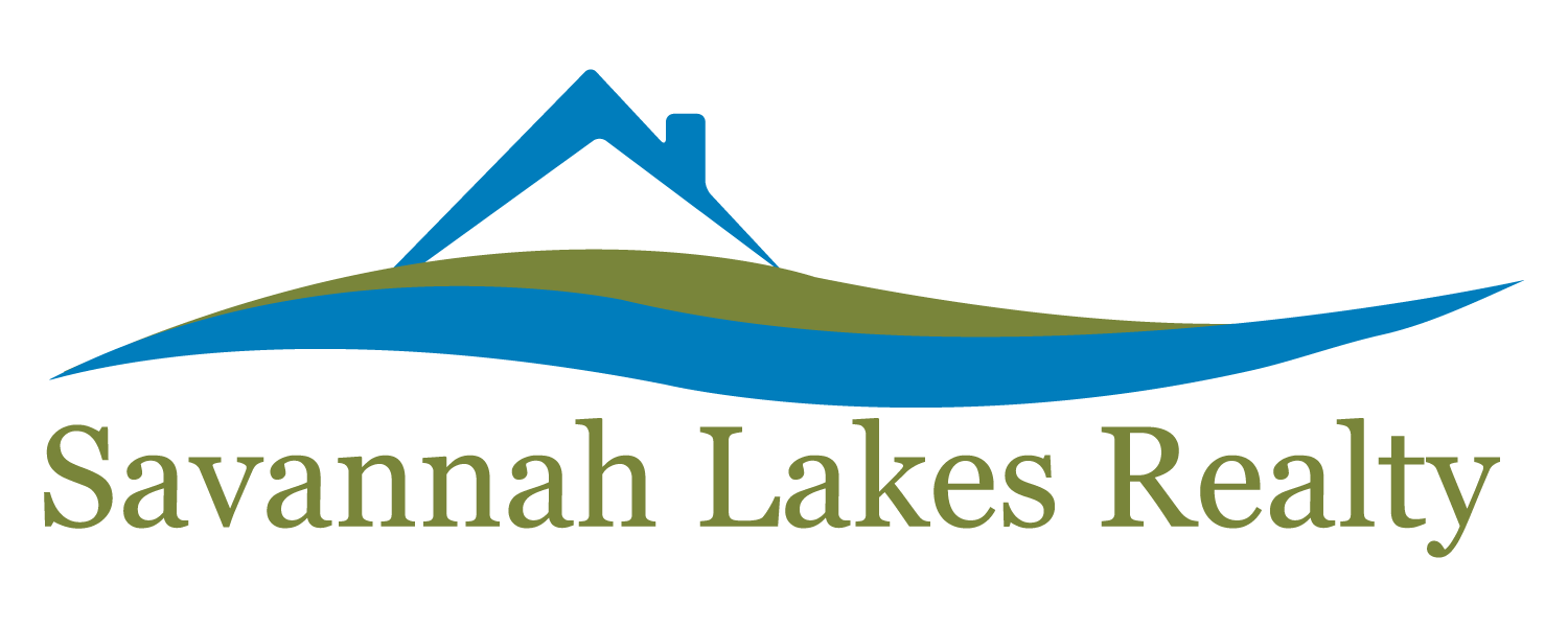 Homes For Sale in Savannah Lakes Village