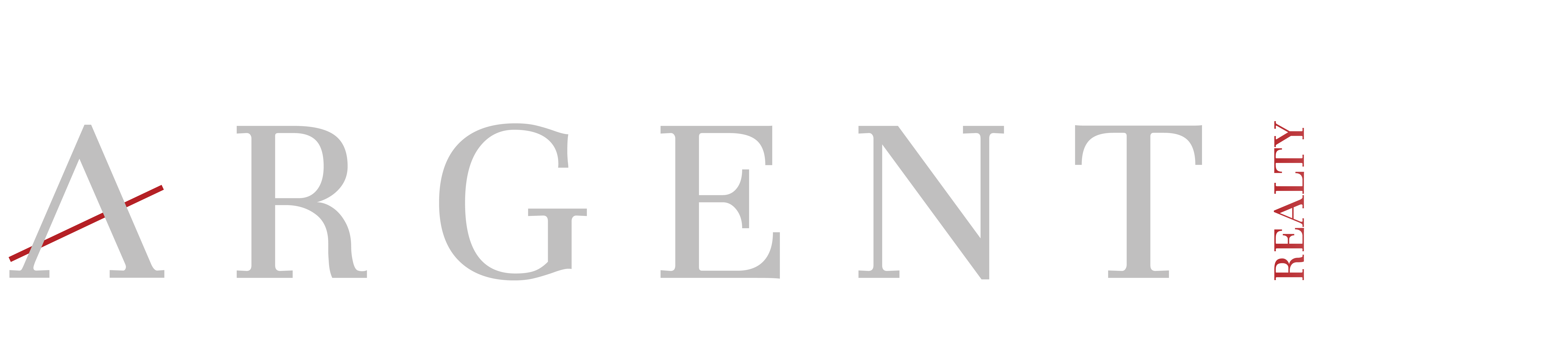 Realtors Near You Argent Realty