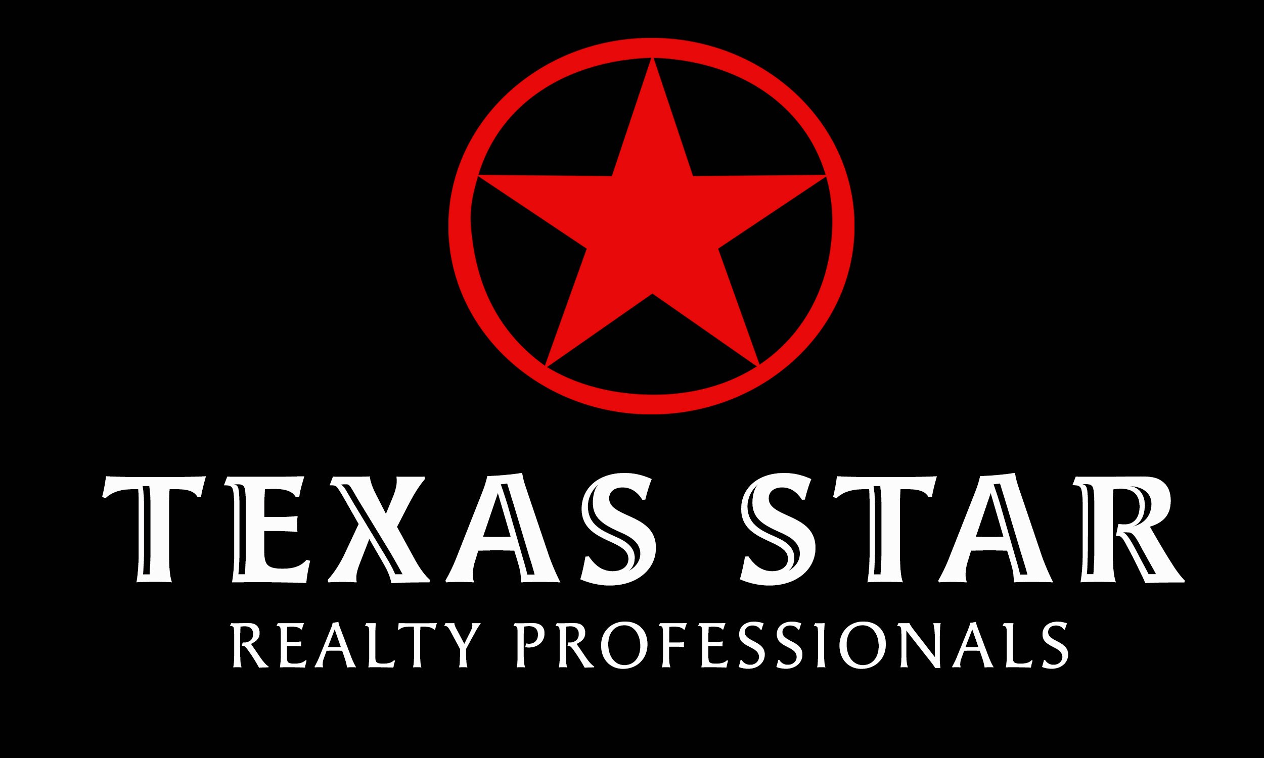 Texas Star Realty Professionals