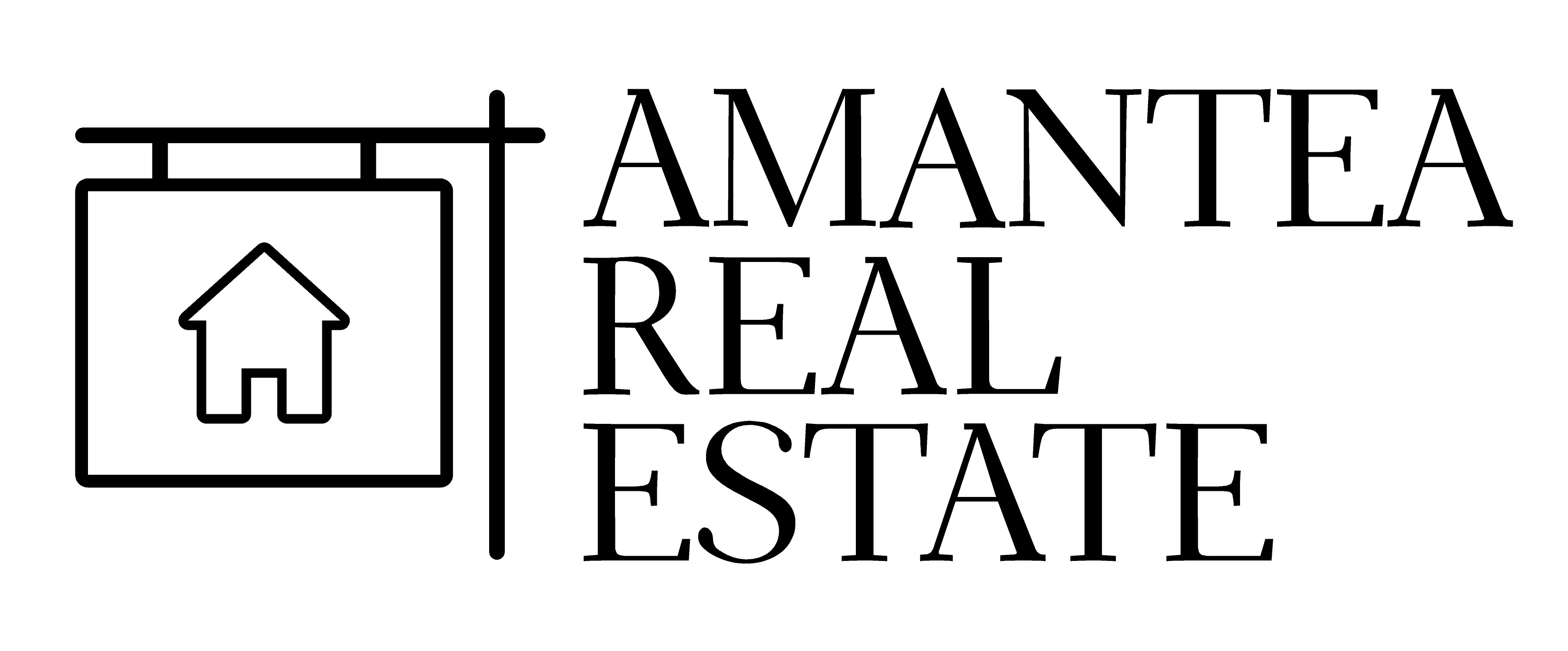 Stroudsburg, PA Info Amantea Real Estate