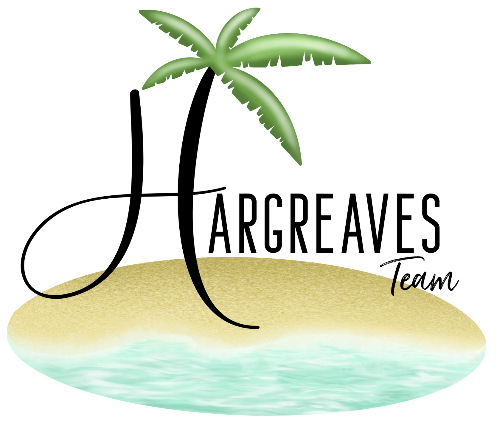 Keller Williams Island Life Real Estate