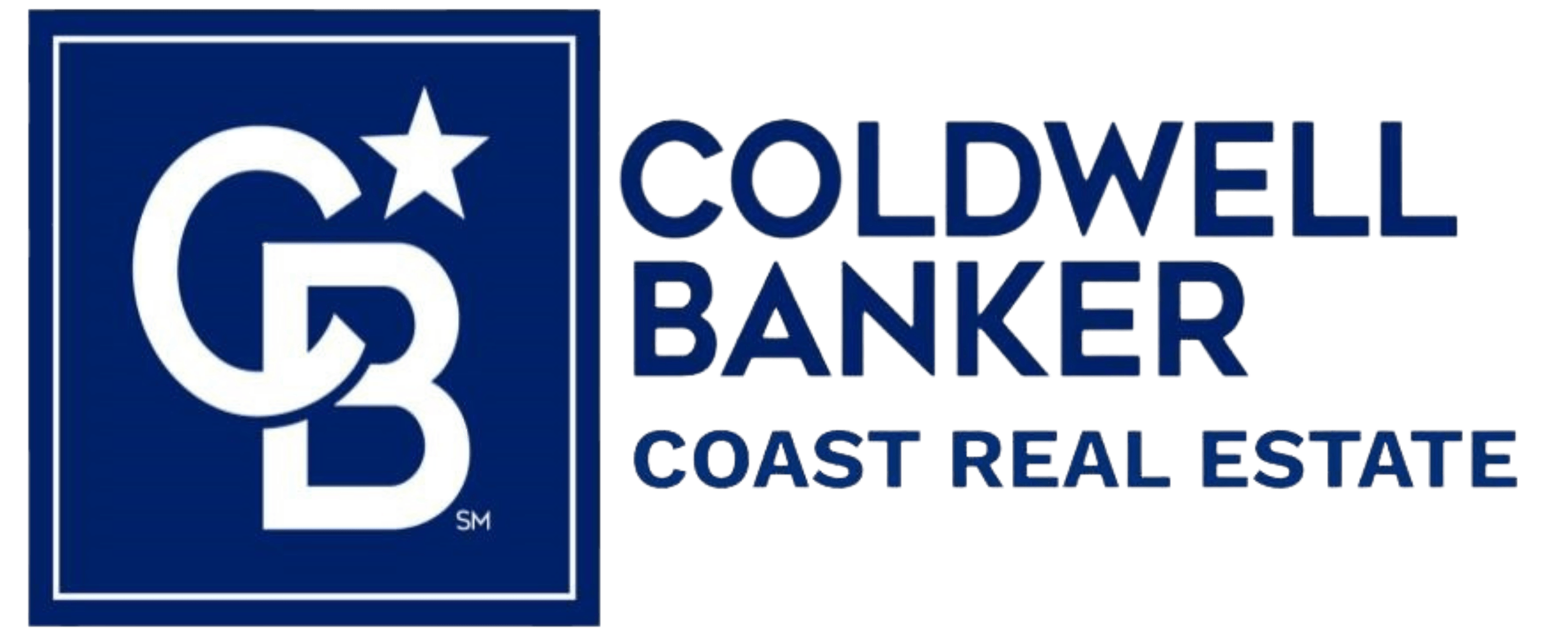 Coldwell Banker Coast Real Estate