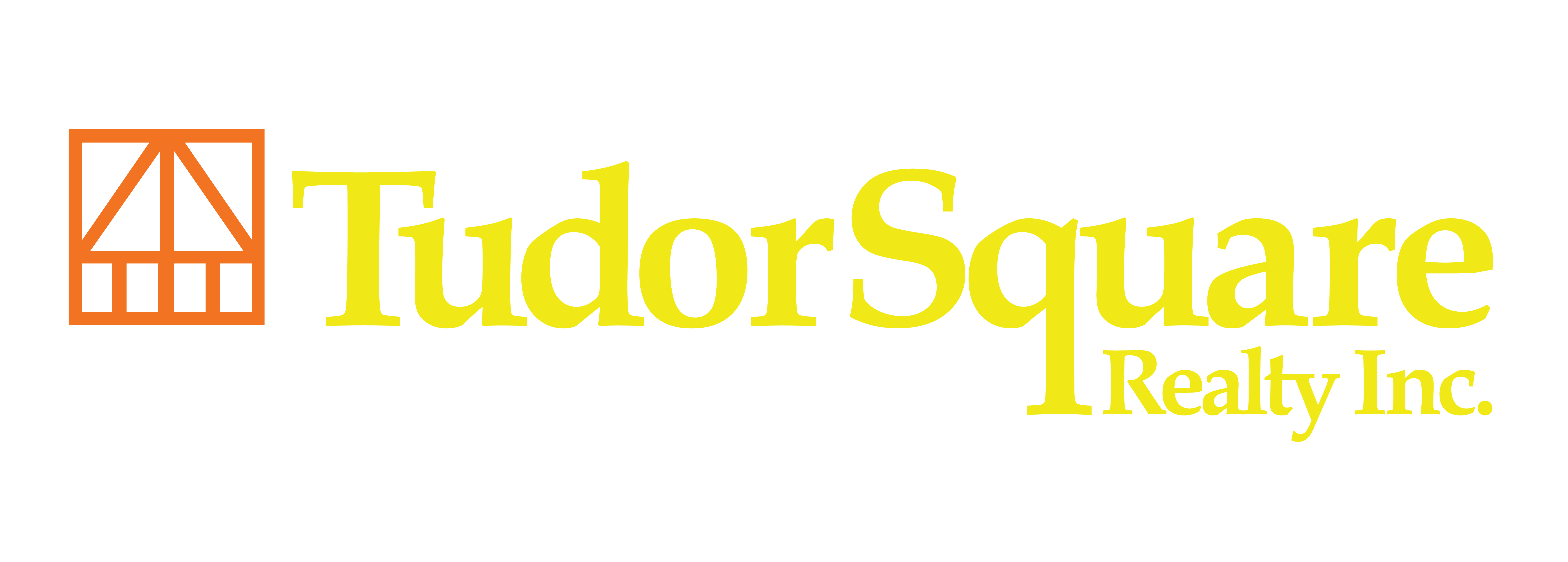 Tudor Square Realty