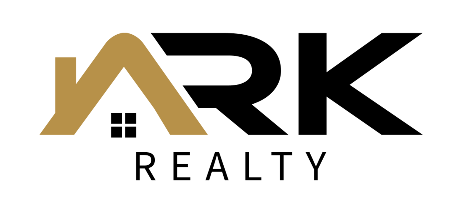 ARK Realty, LLC