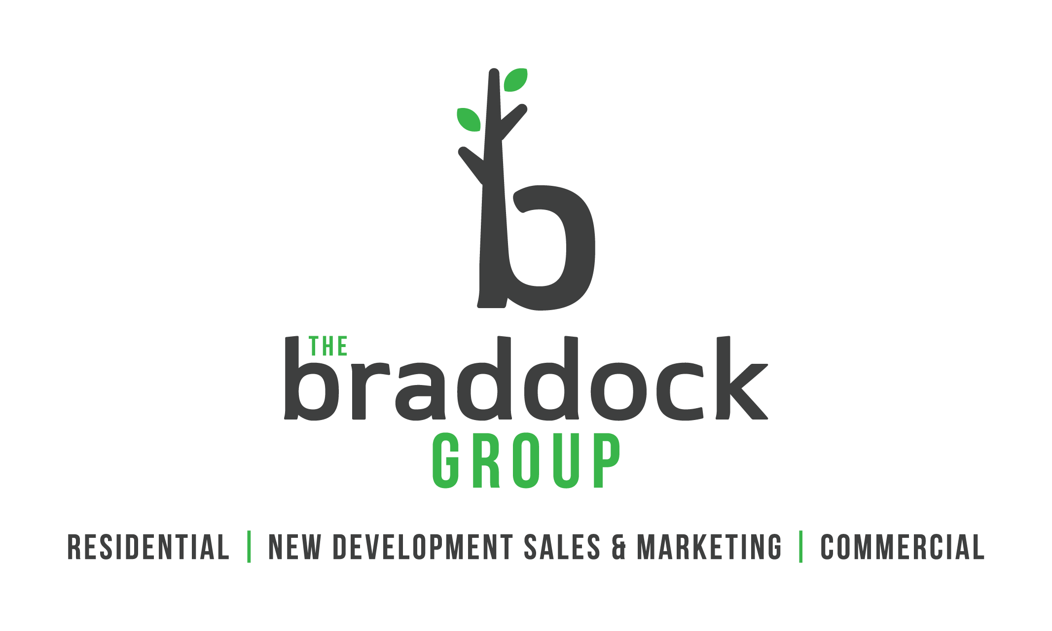 contact-us-the-braddock-group-llc