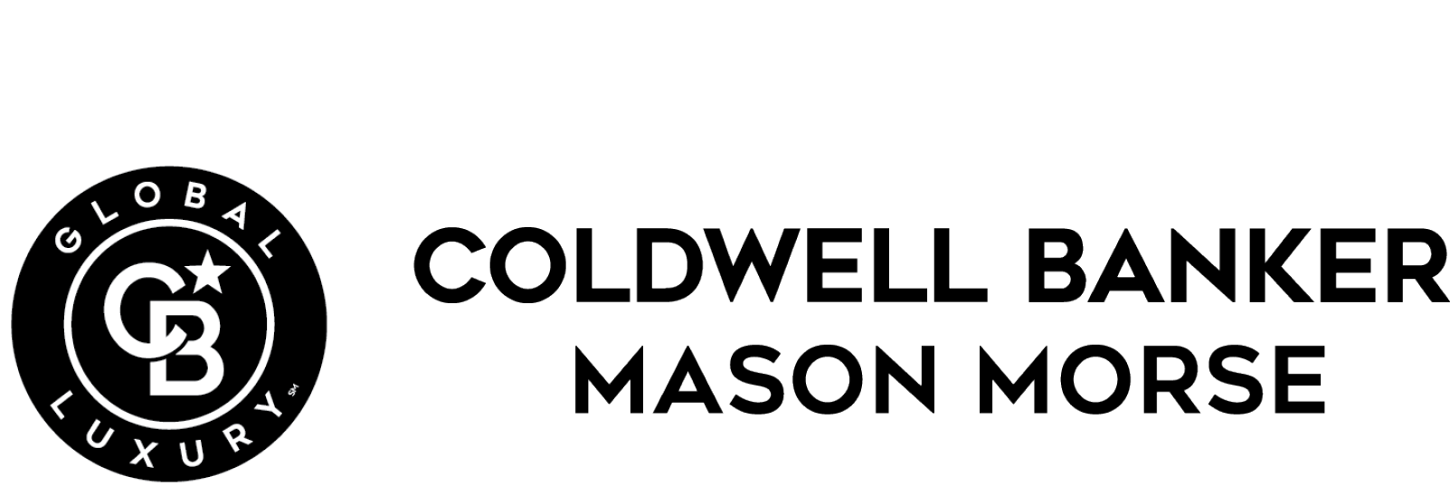 Crystal Valley Team – Coldwell Banker Mason Morse