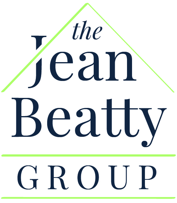 The Jean Beatty Group