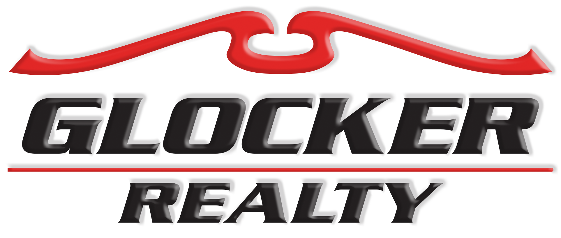Glocker Realty & Insurance