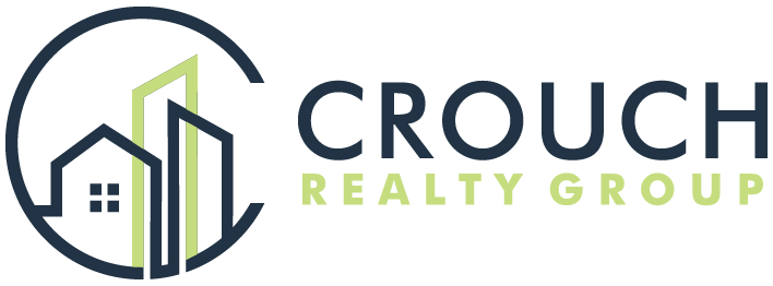 Crouch Realty Group