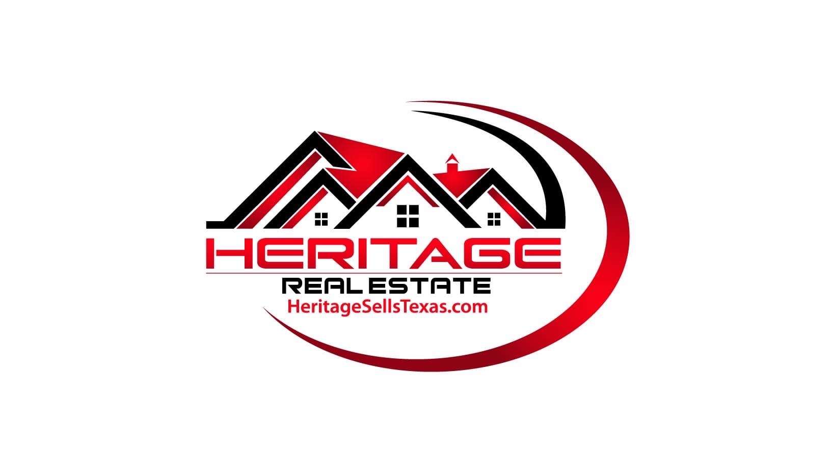 Heritage Real Estate