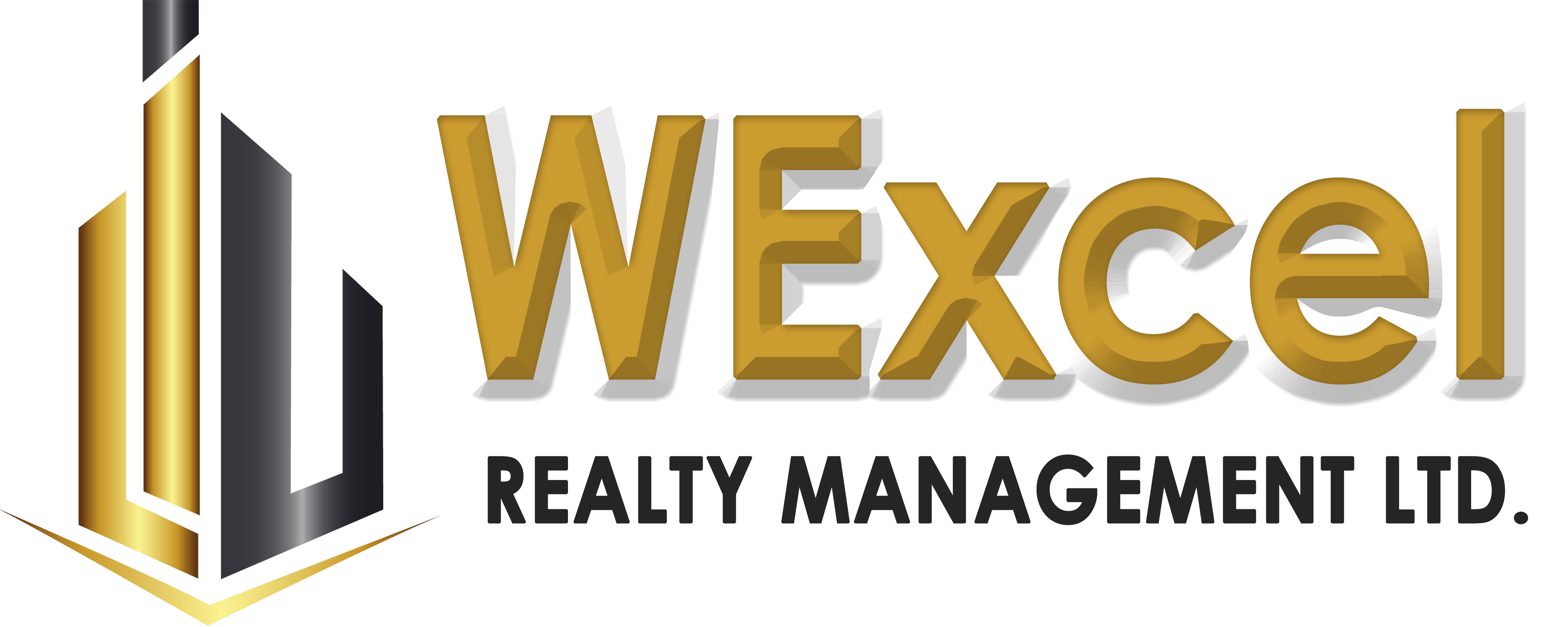 WExcel Realty Management Ltd.