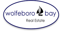Wolfeboro Bay Real Estate, LLC