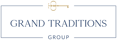 Grand Traditions Group