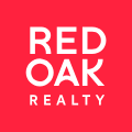 Red Oak Realty | Team510  | Chimène Pollard 
