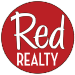 Red Realty, LLC
