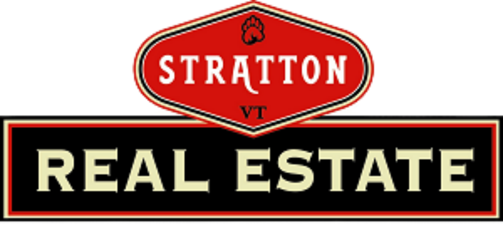 Stratton Real Estate 