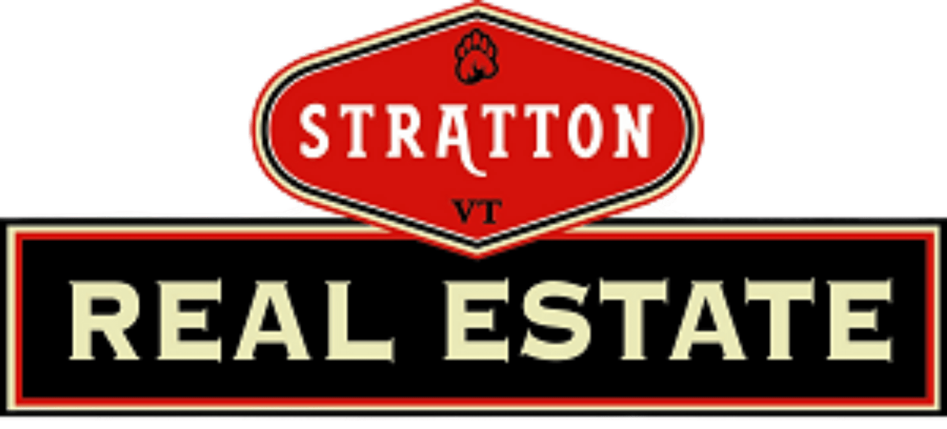 Buy, Sell or Rent Homes at Stratton Mountain Stratton Real Estate
