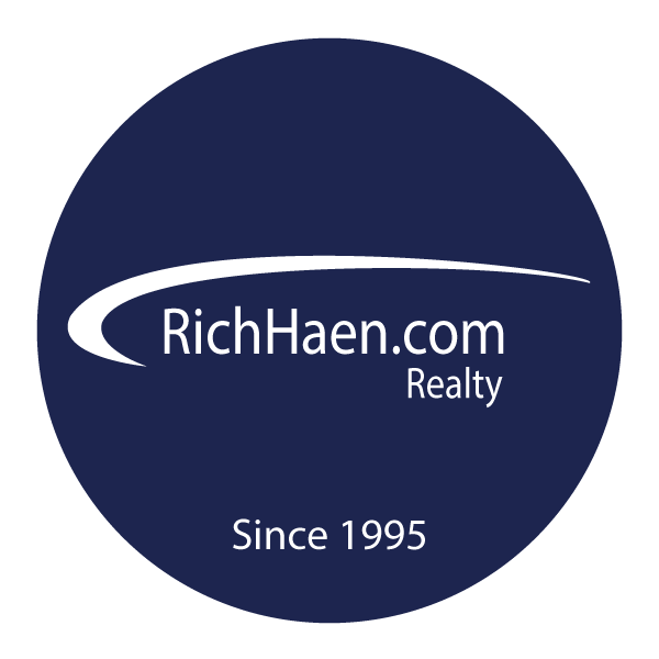 RichHaen.com Realty