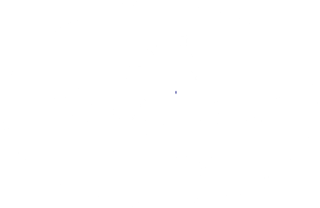Block Island Realty Inc