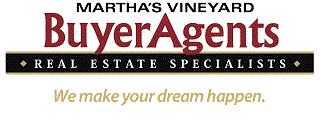 Martha's Vineyard Buyer Agents