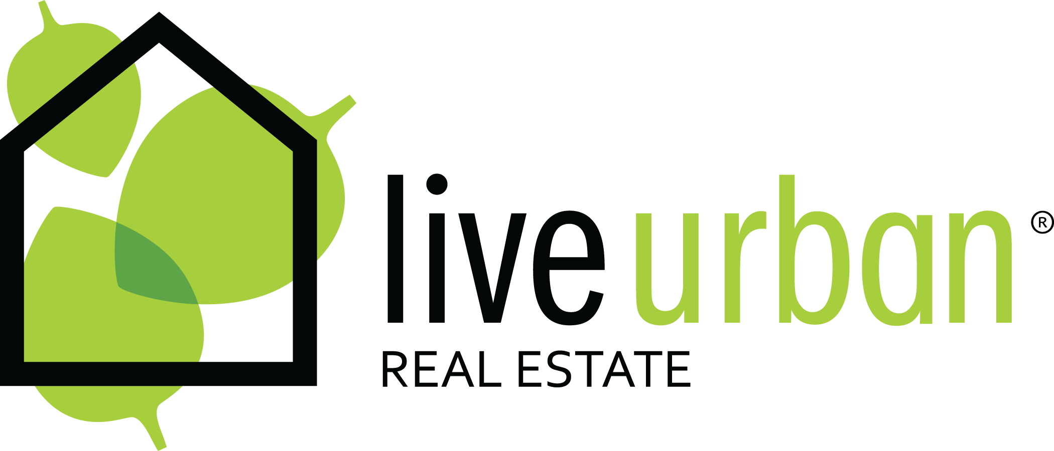 Denver Real Estate Specialists Live Urban