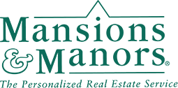 Mansions  Manors