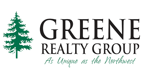 Greene Realty Group