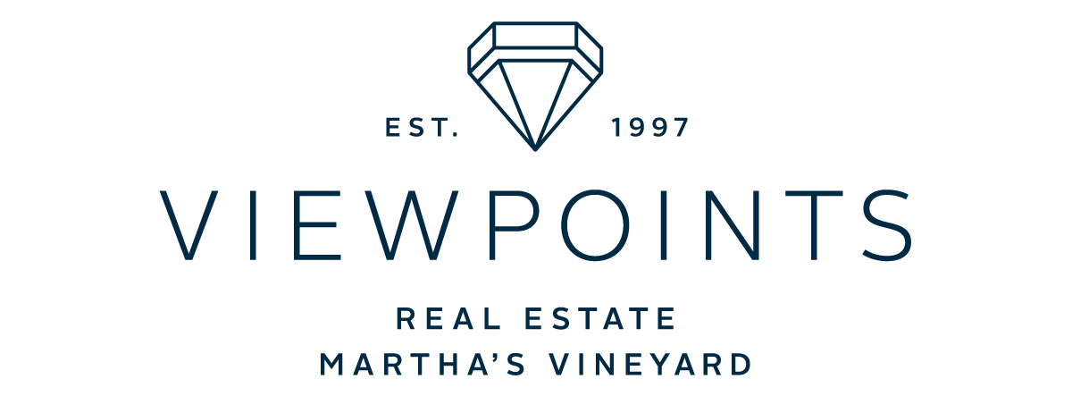 Martha's Vineyard Real Estate | Martha's Vineyard Vacation Rentals