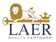 LAER Realty-Bowen