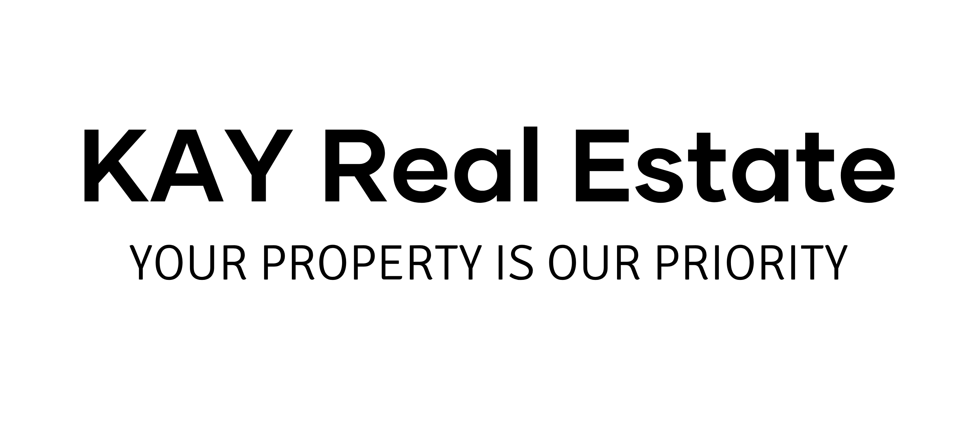 Kay Real Estate Inc