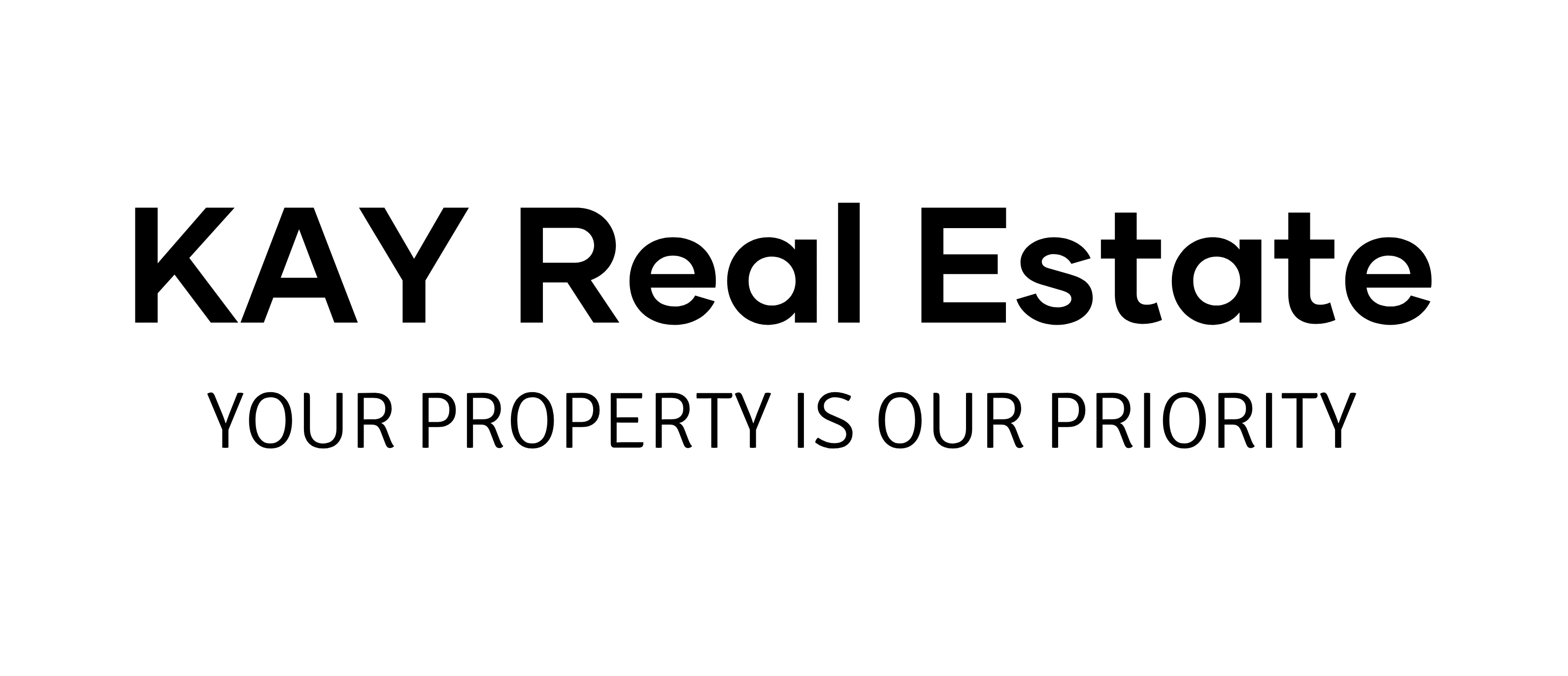 Kay Real Estate