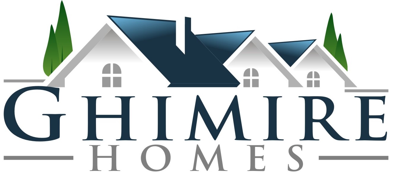 Ghimire Homes