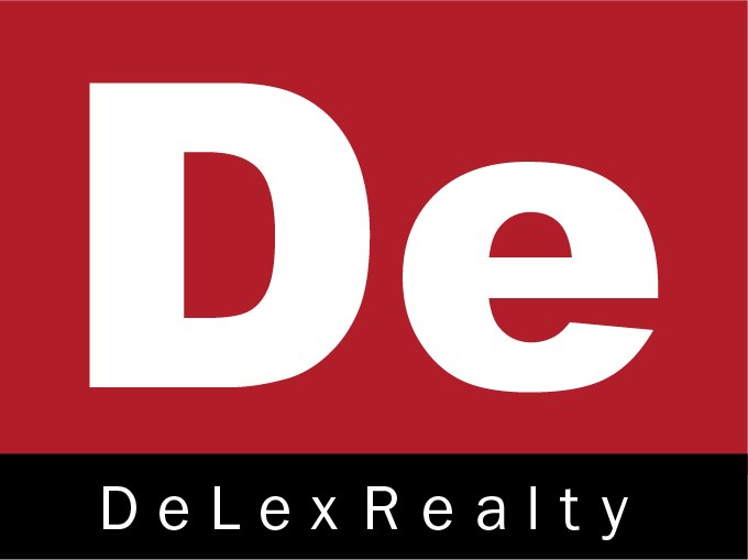 Delex Realty Llc