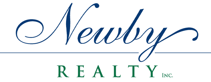 Newby Realty, Florida Manufactured Mobile Home Sales