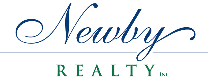Newby Realty, Florida Manufactured Mobile Home Sales & Rentals