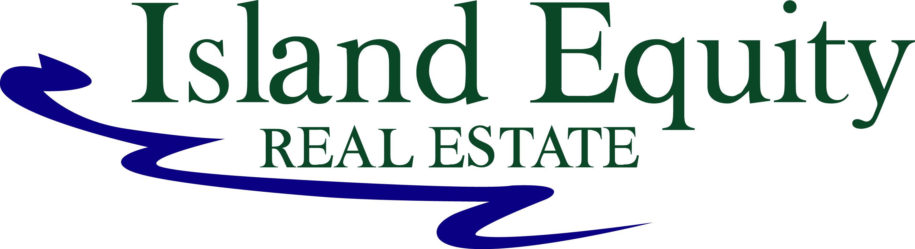 Island Equity Real Estate