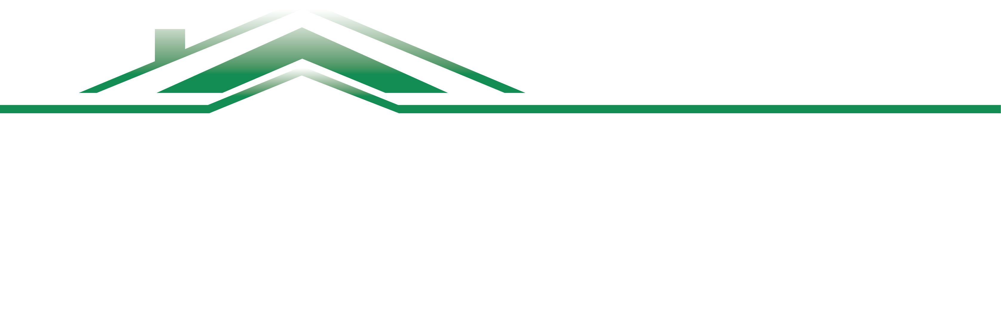 Executive Realty Group LLC