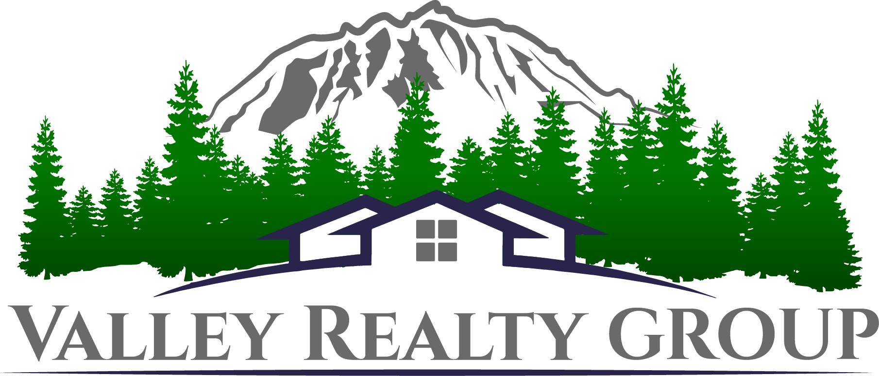 Valley Realty Group