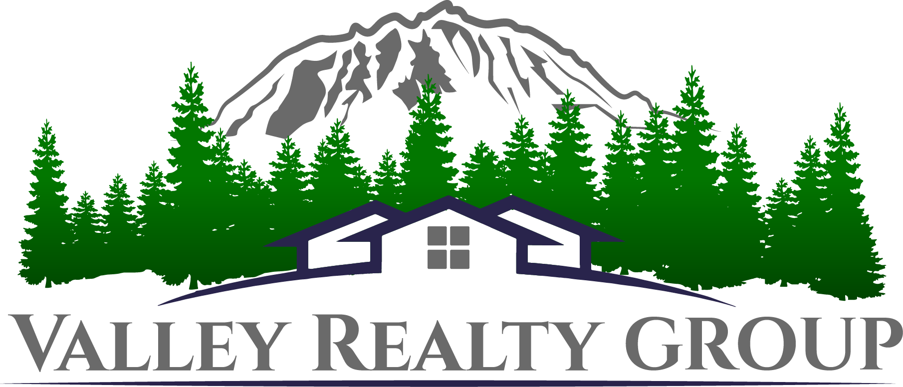 Valley Realty Group