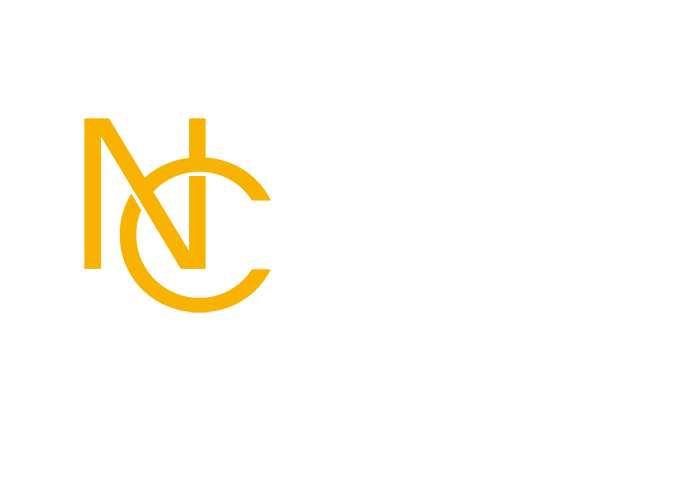 CENTURY 21 The Neil Company Real Estate