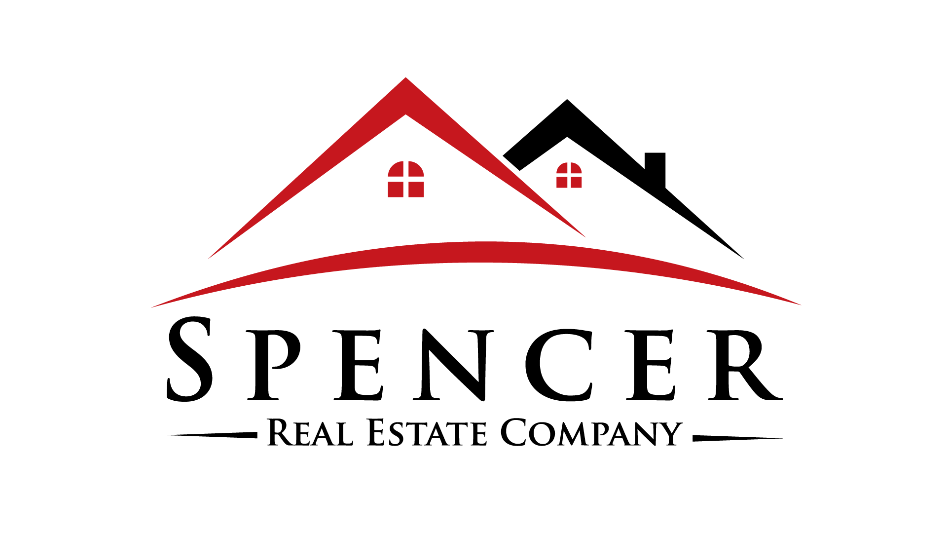 Spencer Real Estate Company