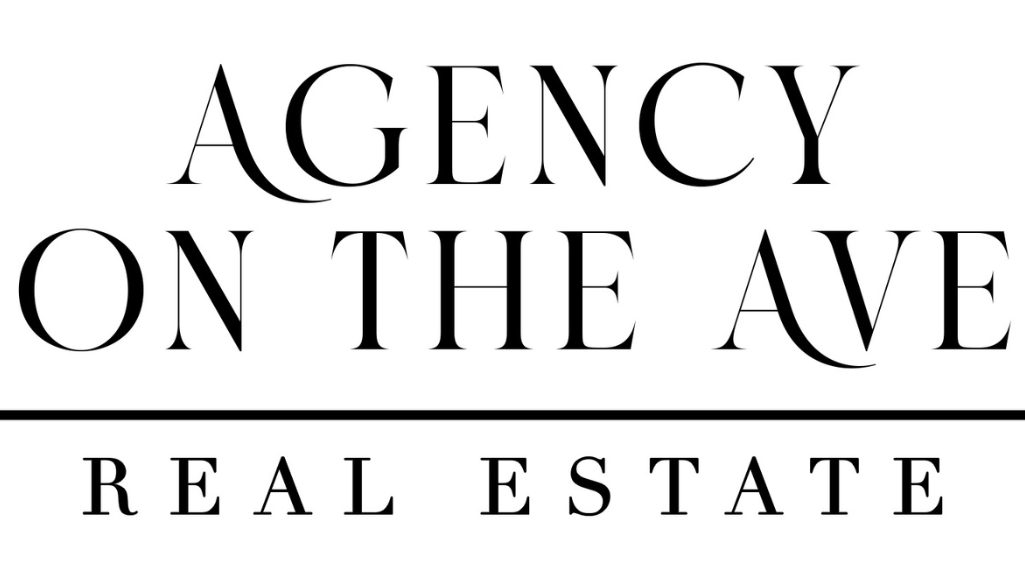 2 Fairview Ave, Somerville, NJ 08876 MLS 3928780